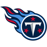 Tennessee Titans